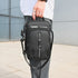 Herren Brusttasche Umhängetasche Schultertasche - Mr. Professional Sportz